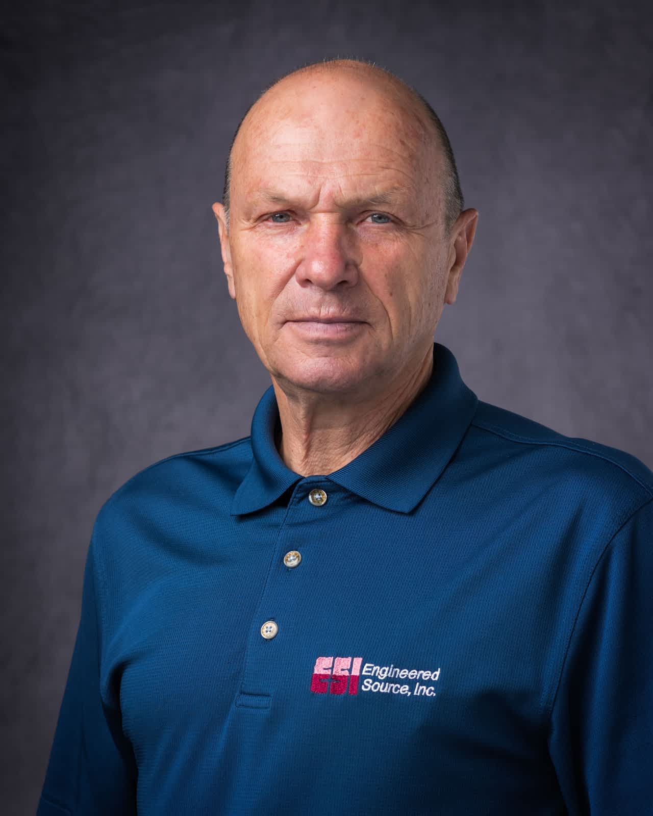 Custom Screws & Custom Bolts Engineered Custom Bolts & Screws