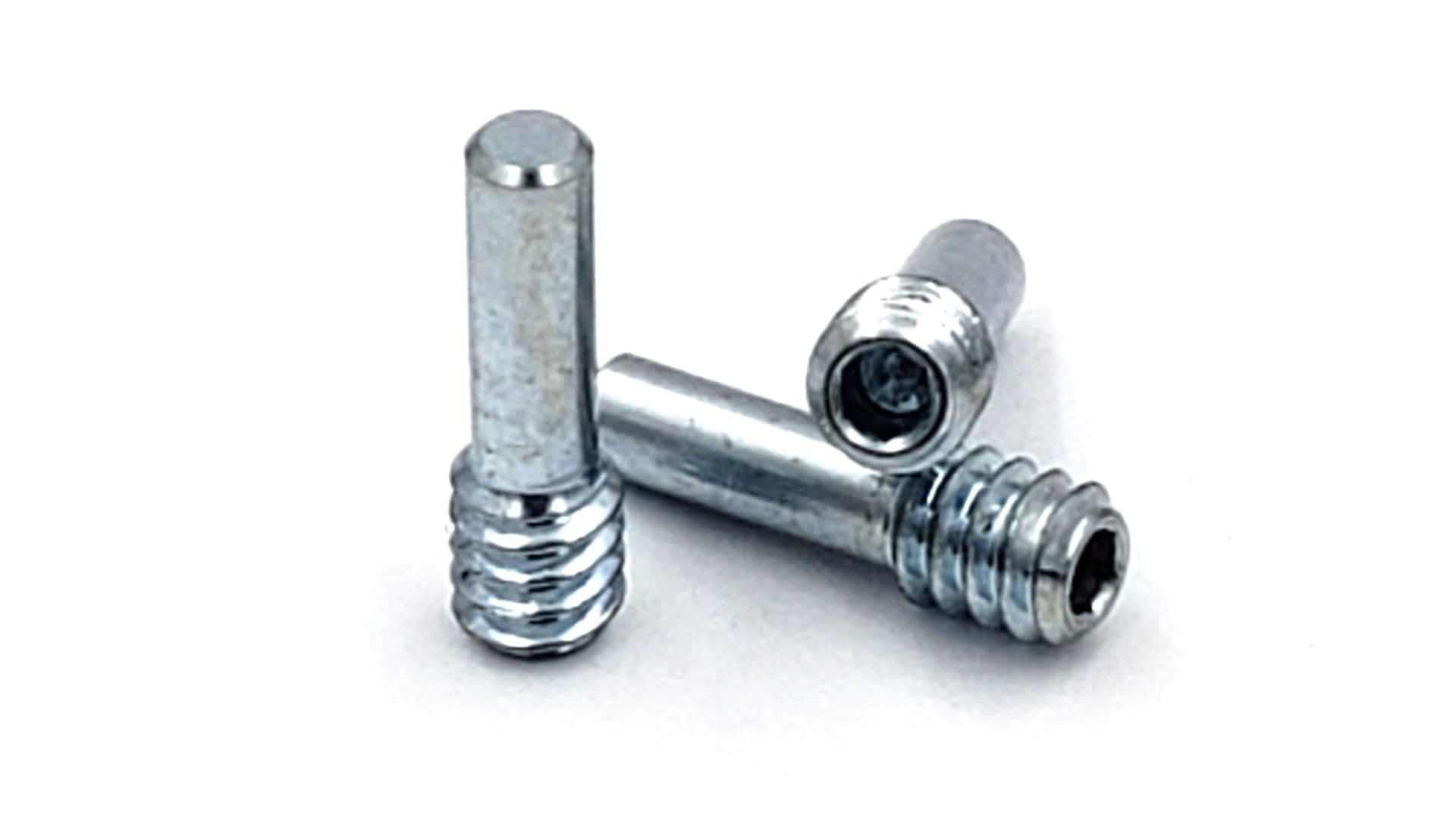 custom-extended-dog-point-set-screws-engineered-custom-bolts-screws