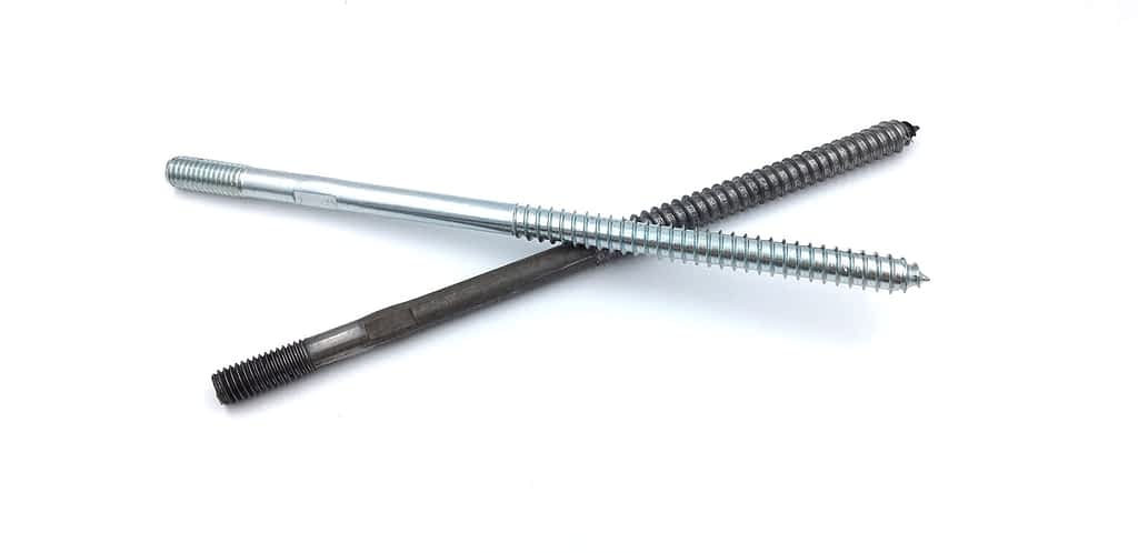 Custom Double Thread Lag Screws 1 2 X 10 75 Engineered Custom custom-double-thread-lag-screws-1-2-x-10-75-engineered-custom