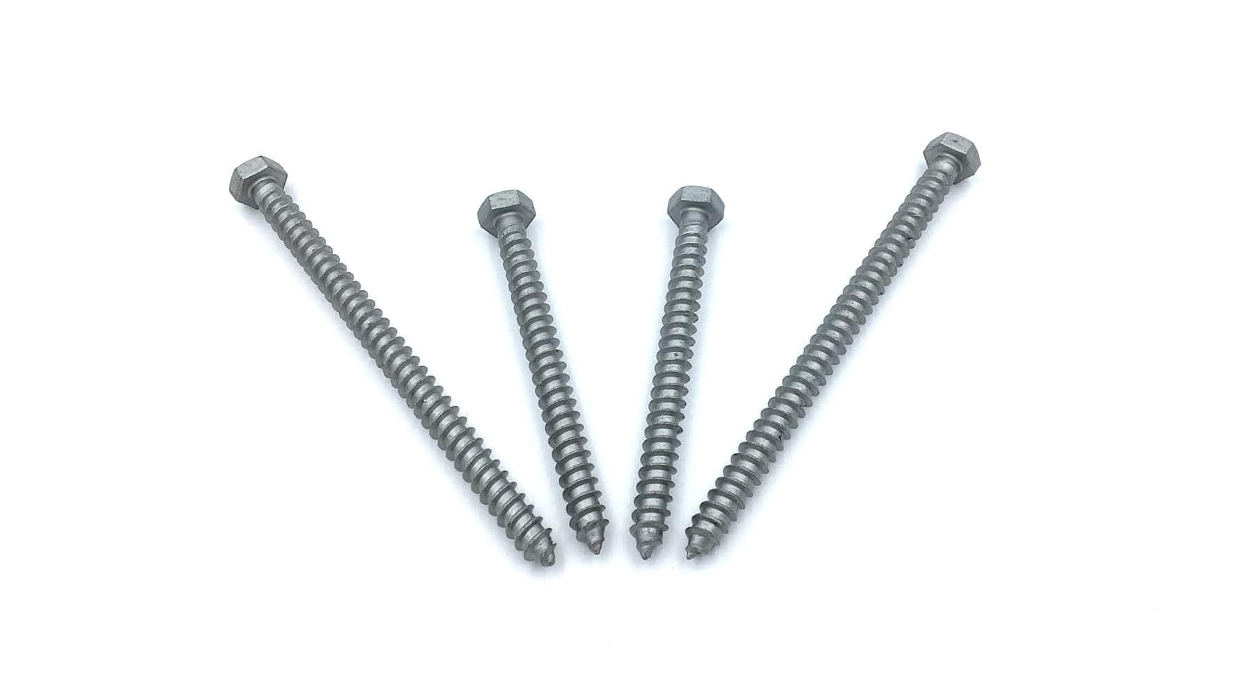 custom-stainless-steel-fully-threaded-lag-screws-engineered-custom