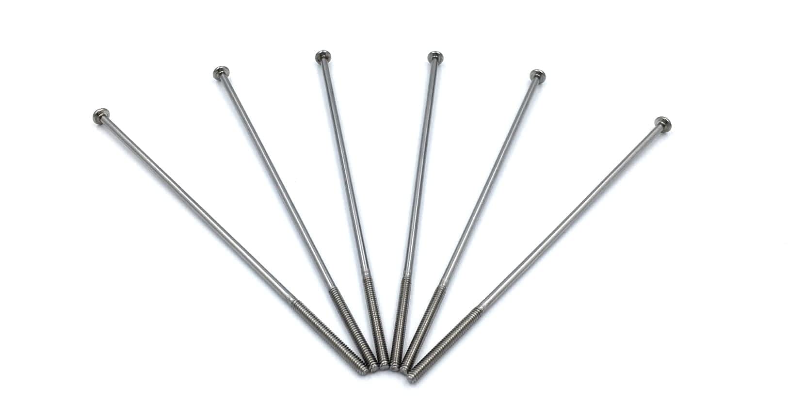 custom-long-machine-screws-302-stainless-steel-engineered-custom