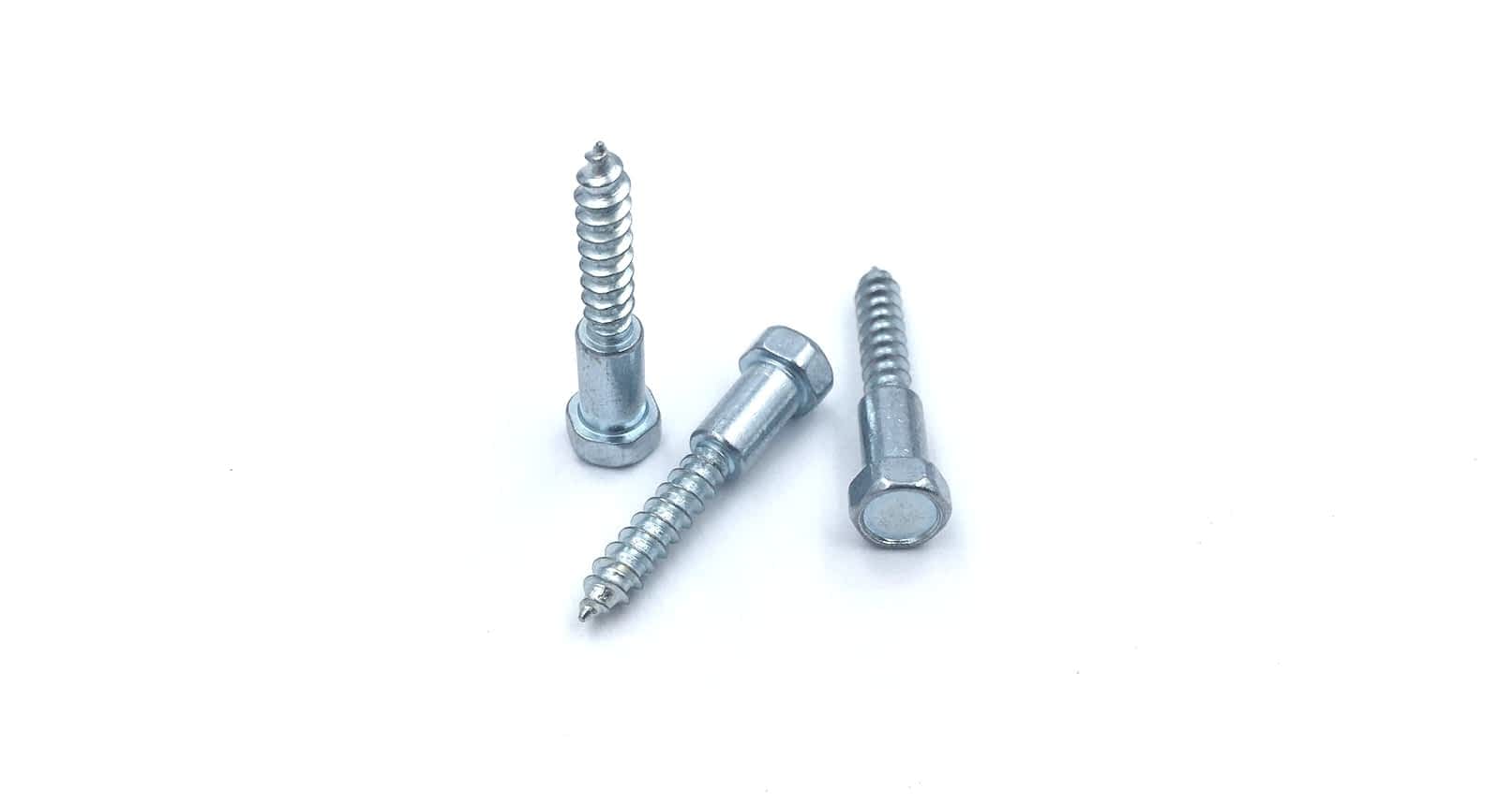 custom-hex-head-shoulder-wood-screws-steel-zinc-engineered-custom