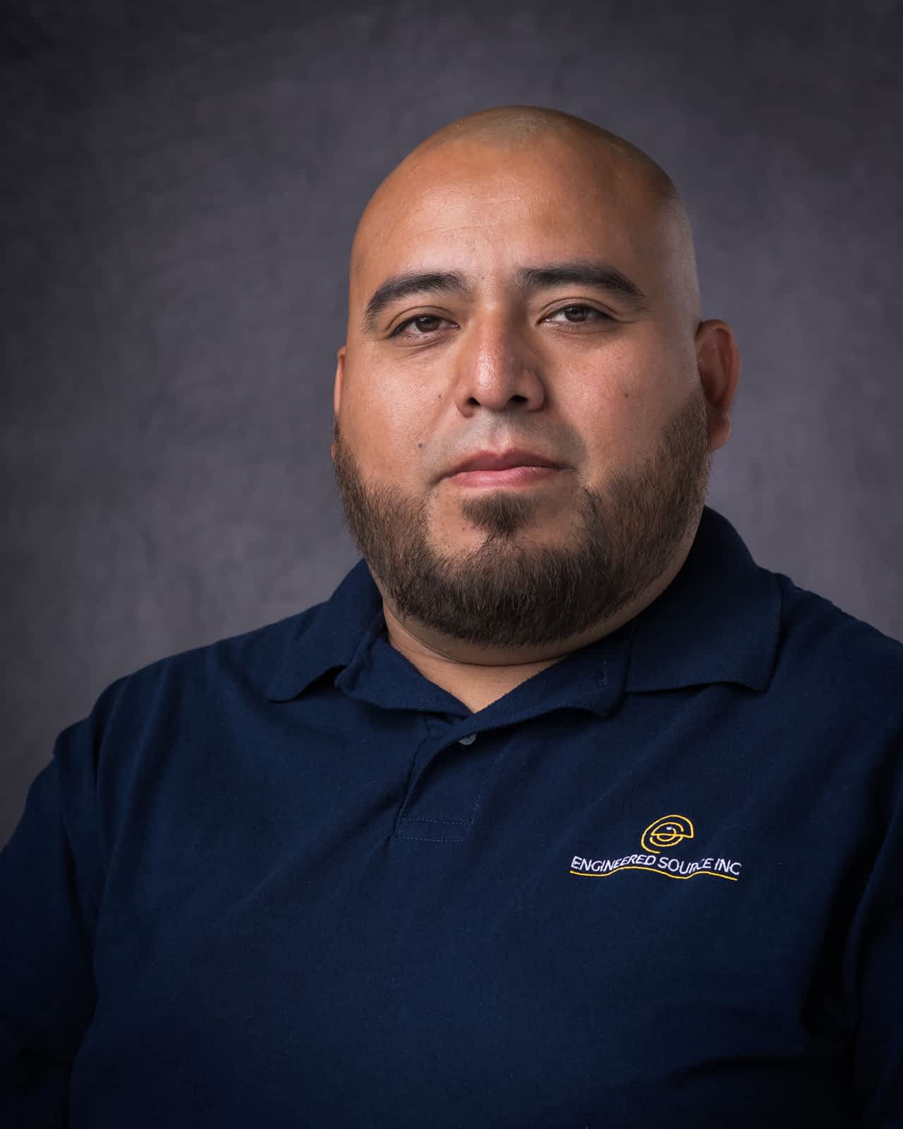 Custom Screws & Custom Bolts Engineered Custom Bolts & Screws