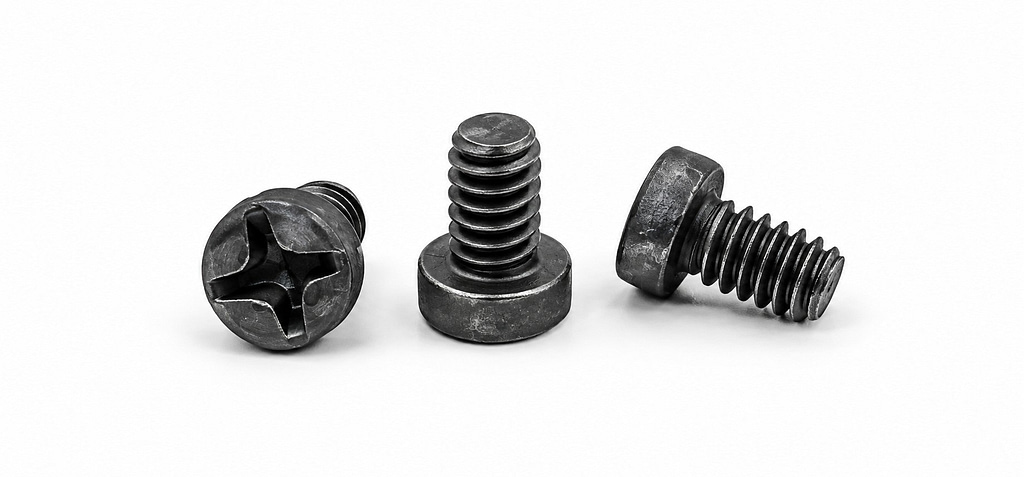custom length NAS1102E01 A286 aerospace screw manufacturers