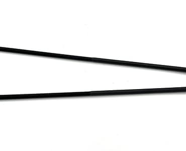 Metric Custom Long Socket Head Screws